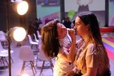 Máxima Beauty Summit