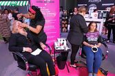 Máxima Beauty Summit