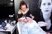 Máxima Beauty Summit