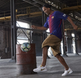 ronaldinho gaúcho