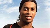 ronaldinho gaúcho