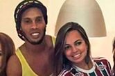 ronaldinho gaúcho