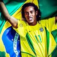 ronaldinho gaúcho