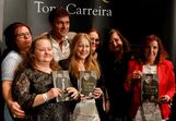 tony carreira