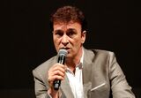 tony carreira