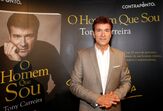 tony carreira