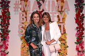 Joana Cruz e Liliana Campos