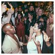 Kim Kardashian, Kanye West