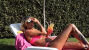 Maria Leal