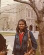 Barack Obama, Michelle Obama