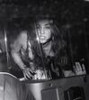 Paparazzi, Max Butterworth