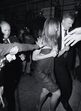 Paparazzi, Max Butterworth