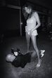 Paparazzi, Max Butterworth
