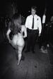 Paparazzi, Max Butterworth