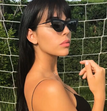 georgina rodríguez