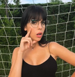 georgina rodríguez