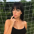 georgina rodríguez
