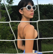 georgina rodríguez
