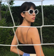 georgina rodríguez