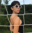 georgina rodríguez