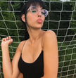 georgina rodríguez