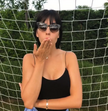 georgina rodríguez
