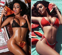 abigail Ratchford