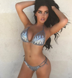 abigail Ratchford