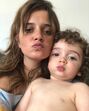 Carolina Deslandes