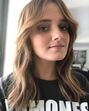 Carolina Deslandes