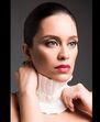 Clarice Alves, a mulher de Marcelo