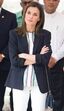 Letizia