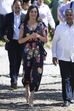 Letizia