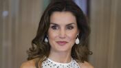 Letizia