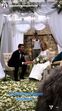 casamento sofia arruda