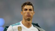 Cristiano Ronaldo champions