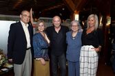 aniversário Jesualdo Ferreira