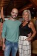 aniversário Jesualdo Ferreira