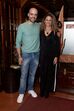 aniversário Jesualdo Ferreira