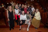 aniversário Jesualdo Ferreira