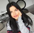 marisa mendes