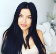 marisa mendes