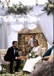 Sofia Arruda casamento
