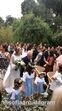 Sofia Arruda casamento