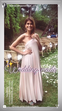 Sofia Arruda casamento