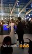 Sofia Arruda casamento