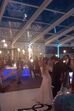 Sofia Arruda casamento