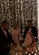 Sofia Arruda casamento