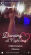 Sofia Arruda casamento