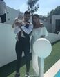 Ruben Neves